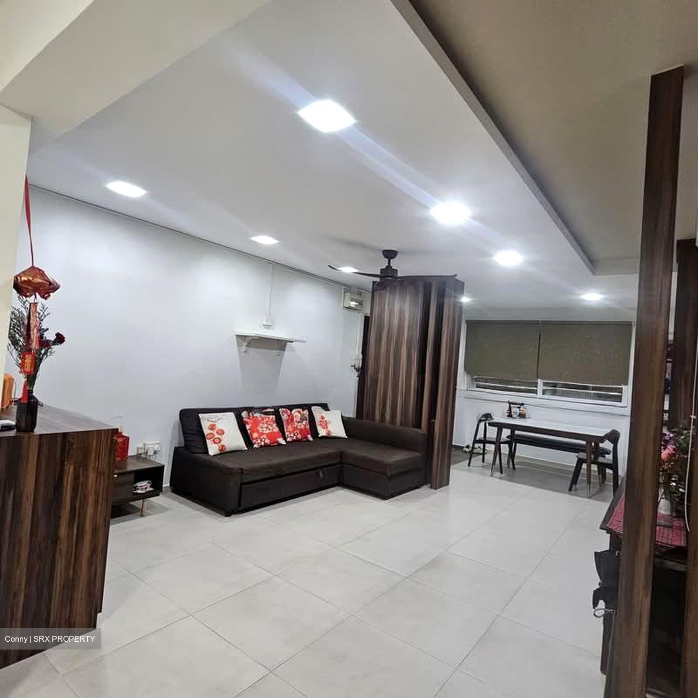 Blk 551 Jurong West Street 42 (Jurong West), HDB 5 Rooms #565236711